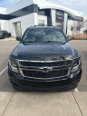 Thumbnail image of 2015 Chevrolet Tahoe at Lafontaine Buick GMC of Ann Arbor