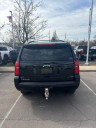 Thumbnail image of 2015 Chevrolet Tahoe at Lafontaine Buick GMC of Ann Arbor