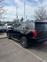Thumbnail image of 2015 Chevrolet Tahoe at Lafontaine Buick GMC of Ann Arbor