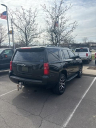Thumbnail image of 2015 Chevrolet Tahoe at Lafontaine Buick GMC of Ann Arbor