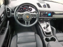 2021 Porsche Cayenne Base at Randy Marion Chevrolet, Buick, Cadillac, GMC, Subaru, Ford, Lincoln, Chrysler, Jeep, Ram