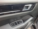 Thumbnail image of 2021 Porsche Cayenne at Randy Marion Chevrolet, Buick, Cadillac, GMC, Subaru, Ford, Lincoln, Chrysler, Jeep, Ram