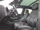Thumbnail image of 2021 Porsche Cayenne at Randy Marion Chevrolet, Buick, Cadillac, GMC, Subaru, Ford, Lincoln, Chrysler, Jeep, Ram