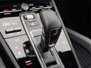 Thumbnail image of 2021 Porsche Cayenne at Randy Marion Chevrolet, Buick, Cadillac, GMC, Subaru, Ford, Lincoln, Chrysler, Jeep, Ram