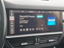 Thumbnail image of 2021 Porsche Cayenne at Randy Marion Chevrolet, Buick, Cadillac, GMC, Subaru, Ford, Lincoln, Chrysler, Jeep, Ram