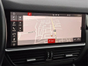 Thumbnail image of 2021 Porsche Cayenne at Randy Marion Chevrolet, Buick, Cadillac, GMC, Subaru, Ford, Lincoln, Chrysler, Jeep, Ram