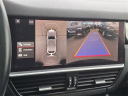 Thumbnail image of 2021 Porsche Cayenne at Randy Marion Chevrolet, Buick, Cadillac, GMC, Subaru, Ford, Lincoln, Chrysler, Jeep, Ram