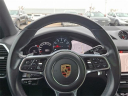 Thumbnail image of 2021 Porsche Cayenne at Randy Marion Chevrolet, Buick, Cadillac, GMC, Subaru, Ford, Lincoln, Chrysler, Jeep, Ram
