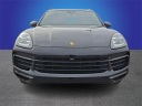 Thumbnail image of 2021 Porsche Cayenne at Randy Marion Chevrolet, Buick, Cadillac, GMC, Subaru, Ford, Lincoln, Chrysler, Jeep, Ram