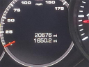 Thumbnail image of 2021 Porsche Cayenne at Randy Marion Chevrolet, Buick, Cadillac, GMC, Subaru, Ford, Lincoln, Chrysler, Jeep, Ram