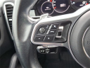 Thumbnail image of 2021 Porsche Cayenne at Randy Marion Chevrolet, Buick, Cadillac, GMC, Subaru, Ford, Lincoln, Chrysler, Jeep, Ram