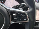 Thumbnail image of 2021 Porsche Cayenne at Randy Marion Chevrolet, Buick, Cadillac, GMC, Subaru, Ford, Lincoln, Chrysler, Jeep, Ram