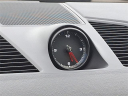 Thumbnail image of 2021 Porsche Cayenne at Randy Marion Chevrolet, Buick, Cadillac, GMC, Subaru, Ford, Lincoln, Chrysler, Jeep, Ram