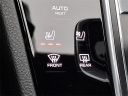 Thumbnail image of 2021 Porsche Cayenne at Randy Marion Chevrolet, Buick, Cadillac, GMC, Subaru, Ford, Lincoln, Chrysler, Jeep, Ram
