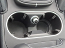 Thumbnail image of 2021 Porsche Cayenne at Randy Marion Chevrolet, Buick, Cadillac, GMC, Subaru, Ford, Lincoln, Chrysler, Jeep, Ram