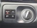 Thumbnail image of 2021 Porsche Cayenne at Randy Marion Chevrolet, Buick, Cadillac, GMC, Subaru, Ford, Lincoln, Chrysler, Jeep, Ram