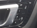 Thumbnail image of 2021 Porsche Cayenne at Randy Marion Chevrolet, Buick, Cadillac, GMC, Subaru, Ford, Lincoln, Chrysler, Jeep, Ram