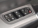 Thumbnail image of 2021 Porsche Cayenne at Randy Marion Chevrolet, Buick, Cadillac, GMC, Subaru, Ford, Lincoln, Chrysler, Jeep, Ram
