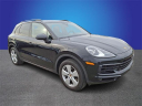 Thumbnail image of 2021 Porsche Cayenne at Randy Marion Chevrolet, Buick, Cadillac, GMC, Subaru, Ford, Lincoln, Chrysler, Jeep, Ram