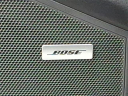 Thumbnail image of 2021 Porsche Cayenne at Randy Marion Chevrolet, Buick, Cadillac, GMC, Subaru, Ford, Lincoln, Chrysler, Jeep, Ram
