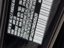 Thumbnail image of 2021 Porsche Cayenne at Randy Marion Chevrolet, Buick, Cadillac, GMC, Subaru, Ford, Lincoln, Chrysler, Jeep, Ram