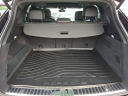 Thumbnail image of 2021 Porsche Cayenne at Randy Marion Chevrolet, Buick, Cadillac, GMC, Subaru, Ford, Lincoln, Chrysler, Jeep, Ram