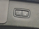 Thumbnail image of 2021 Porsche Cayenne at Randy Marion Chevrolet, Buick, Cadillac, GMC, Subaru, Ford, Lincoln, Chrysler, Jeep, Ram