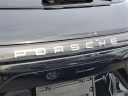 Thumbnail image of 2021 Porsche Cayenne at Randy Marion Chevrolet, Buick, Cadillac, GMC, Subaru, Ford, Lincoln, Chrysler, Jeep, Ram