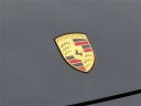 Thumbnail image of 2021 Porsche Cayenne at Randy Marion Chevrolet, Buick, Cadillac, GMC, Subaru, Ford, Lincoln, Chrysler, Jeep, Ram