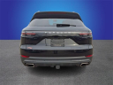 Thumbnail image of 2021 Porsche Cayenne at Randy Marion Chevrolet, Buick, Cadillac, GMC, Subaru, Ford, Lincoln, Chrysler, Jeep, Ram