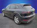 Thumbnail image of 2021 Porsche Cayenne at Randy Marion Chevrolet, Buick, Cadillac, GMC, Subaru, Ford, Lincoln, Chrysler, Jeep, Ram