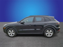Thumbnail image of 2021 Porsche Cayenne at Randy Marion Chevrolet, Buick, Cadillac, GMC, Subaru, Ford, Lincoln, Chrysler, Jeep, Ram