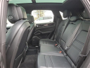 Thumbnail image of 2021 Porsche Cayenne at Randy Marion Chevrolet, Buick, Cadillac, GMC, Subaru, Ford, Lincoln, Chrysler, Jeep, Ram
