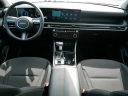 Thumbnail image of 2025 Hyundai TUCSON at LutherBurnsvilleHyundai - NEW