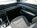 Thumbnail image of 2025 Hyundai TUCSON at LutherBurnsvilleHyundai - NEW