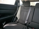 Thumbnail image of 2025 Hyundai TUCSON at LutherBurnsvilleHyundai - NEW