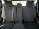 Thumbnail image of 2025 Hyundai TUCSON at LutherBurnsvilleHyundai - NEW