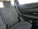 Thumbnail image of 2025 Hyundai TUCSON at LutherBurnsvilleHyundai - NEW