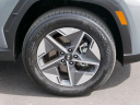 Thumbnail image of 2025 Hyundai TUCSON at LutherBurnsvilleHyundai - NEW