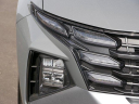 Thumbnail image of 2025 Hyundai TUCSON at LutherBurnsvilleHyundai - NEW