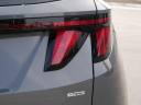Thumbnail image of 2025 Hyundai TUCSON at LutherBurnsvilleHyundai - NEW