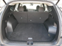 Thumbnail image of 2025 Hyundai TUCSON at LutherBurnsvilleHyundai - NEW