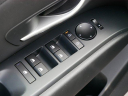 Thumbnail image of 2025 Hyundai TUCSON at LutherBurnsvilleHyundai - NEW