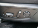 Thumbnail image of 2025 Hyundai TUCSON at LutherBurnsvilleHyundai - NEW