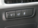 Thumbnail image of 2025 Hyundai TUCSON at LutherBurnsvilleHyundai - NEW