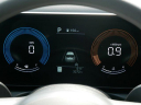 Thumbnail image of 2025 Hyundai TUCSON at LutherBurnsvilleHyundai - NEW