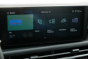 Thumbnail image of 2025 Hyundai TUCSON at LutherBurnsvilleHyundai - NEW