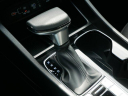 Thumbnail image of 2025 Hyundai TUCSON at LutherBurnsvilleHyundai - NEW
