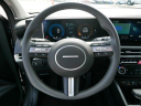 Thumbnail image of 2025 Hyundai TUCSON at LutherBurnsvilleHyundai - NEW