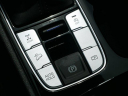 Thumbnail image of 2025 Hyundai TUCSON at LutherBurnsvilleHyundai - NEW